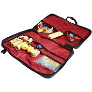 Planet Music DP1004 - Percussion