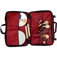 Planet Music DP1002 - Percussion