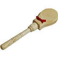 Planet Music DP140 - Percussion