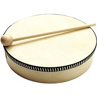 Planet Music DP908F - Percussion