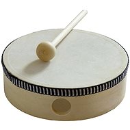 Planet Music DP906F - Percussion