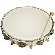 Planet Music DP910DHT - Percussion