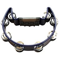 Planet Music DP900BL - Percussion