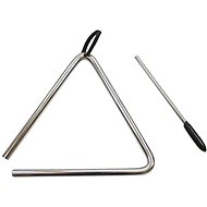 Planet Music DP406P - Percussion