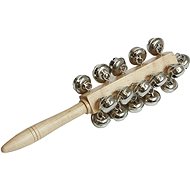 Planet Music DP121 - Percussion