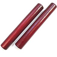 Planet Music DP172 - Percussion