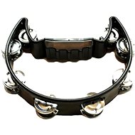 Planet Music DP900BK - Percussion