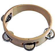 Planet Music DP906 - Percussion