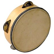 Planet Music DP906H - Percussion