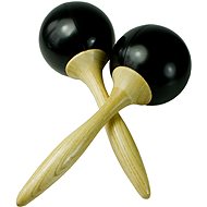 Planet Music dp280 - Percussion