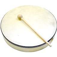 Planet Music DP910F - Percussion