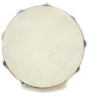 Planet Music DP910H - Percussion