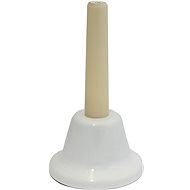 Planet Music BELL-C - Percussion
