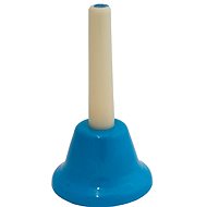 Planet Music BELL-G - Percussion