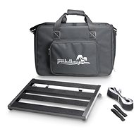 Palmer PEDALBAY 40 - Pedalboard 
