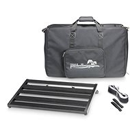 Palmer PEDALBAY 60 L - Pedalboard 
