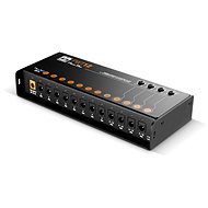 Palmer PWT 12 MK 2 - Guitar Effect