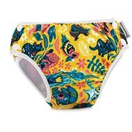 Bamboolik Diaper Swimsuit size L Australia - Swim Nappies