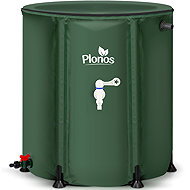 Plonos PL-520 Rainwater tank 200 l - Rainwater Tank