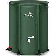 Plonos PL-521 Rainwater tank 500 l - Rainwater Tank