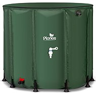 Plonos PL-522 Rainwater tank 650 l - Rainwater Tank
