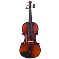 Palatino Genoa 650 4/4 - Violin