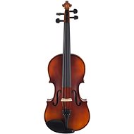 PALATINO VB 310E Stradivari Model Waves 4/4 - Violin