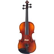 PALATINO VB 350B Stradivari Modell Waves 4/4 - Geige