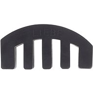 PALATINO Wave Mute de Luxe - Mute