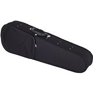PALATINO VC 300 Wave Case 1/4 - Violin Case