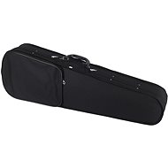 PALATINO VC 300 Wave Case 3/4 - Violin Case