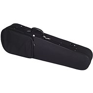 PALATINO VC-400BR Wave Case 4/4 - Violin Case
