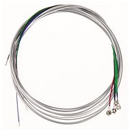 PALATINO Cello Strings 4/4 - Strings