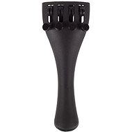 PALATINO Violin Tail-Piece Polymer 4/4 - Tailpiece