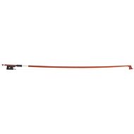 PALATINO Violin Bow 130 1/2 - String Bow