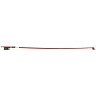 PALATINO Violin Bow 130 4/4 - String Bow