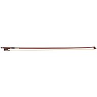 PALATINO Violin Bow 100 4/4 - String Bow