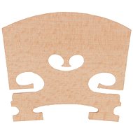 PALATINO Violin Bridge 1/2 - Instrument Bridge