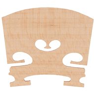 PALATINO Violin Bridge 1/4 - Instrument Bridge