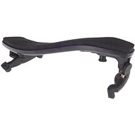 PALATINO Kun Style SR 4/4 - Music Instrument Accessory