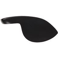 PALATINO Violin Chin Rest in E G 4/4 - Music Instrument Accessory