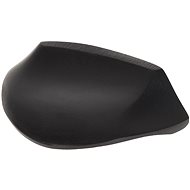 PALATINO Violin Chin Rest E S 4/4 - Music Instrument Accessory