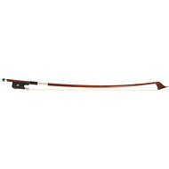 PALATINO Bass Bow F 150 4/4 - String Bow
