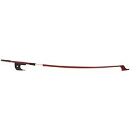 PALATINO Bass Bow G 130 4/4 - String Bow