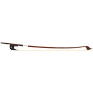 PALATINO Bass Bow G 150 4/4 - String Bow