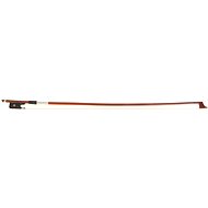 PALATINO Cello Bow 130 4/4 - String Bow