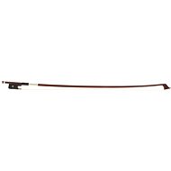 PALATINO Cello Bow 150 4/4 - String Bow