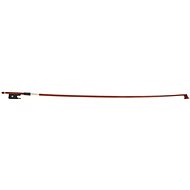 PALATINO Viola Bow 130 4/4 - String Bow