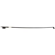 PALATINO Viola Composite Bow 280 4/4 - String Bow
