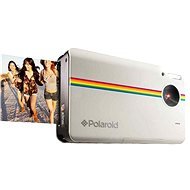Polaroid Z2300 Instant biely - Digitálny fotoaparát